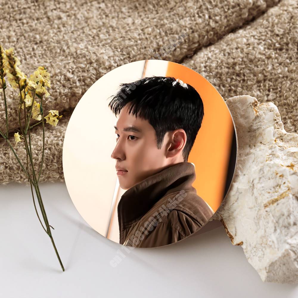 Taxi Driver Kim Do Gi Korean D - Lifestyle Korean Drama ulasan dan harga