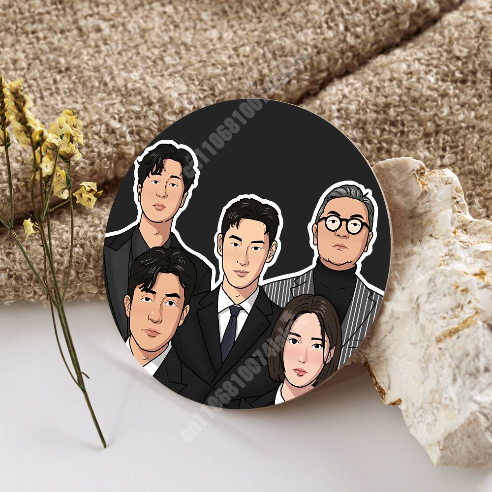 Taxi Driver Kim Do Gi Korean D - Lifestyle Korean Drama ulasan dan harga