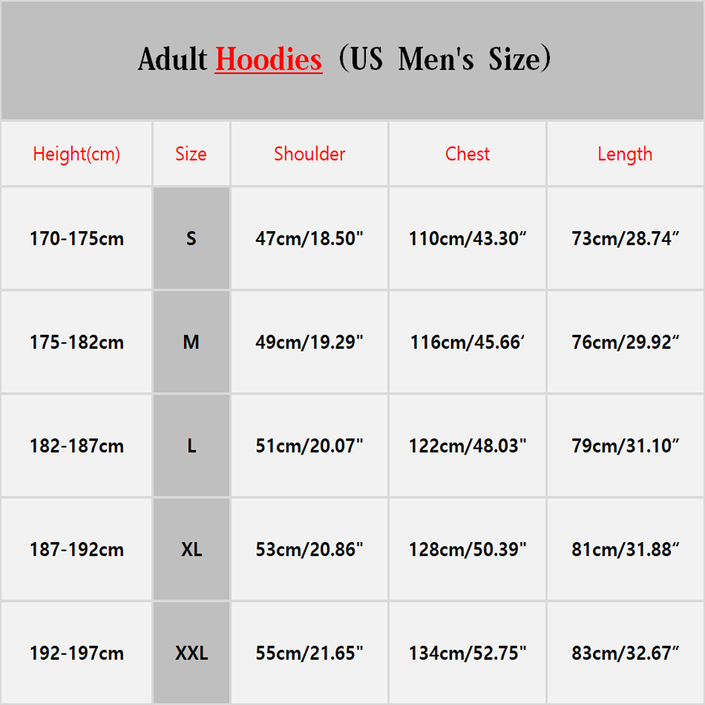 K-Drama Prescription Hoodies L - Lifestyle Korean Drama ulasan dan harga