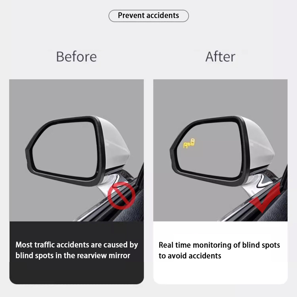 for Vauxhall Opel Combo E Life - Korean Lifestyle In Hindi ulasan dan harga